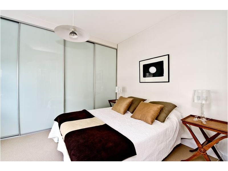 25/1 Beach Road, Bondi Beach NSW 2026