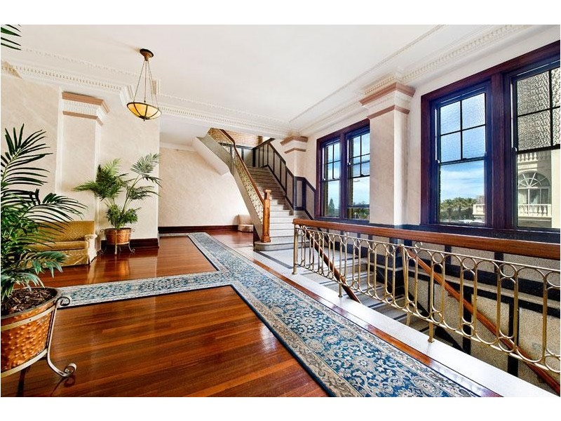 25/1 Beach Road, Bondi Beach NSW 2026