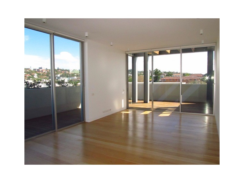 35/176 Campbell Parade, Bondi Beach NSW 2026