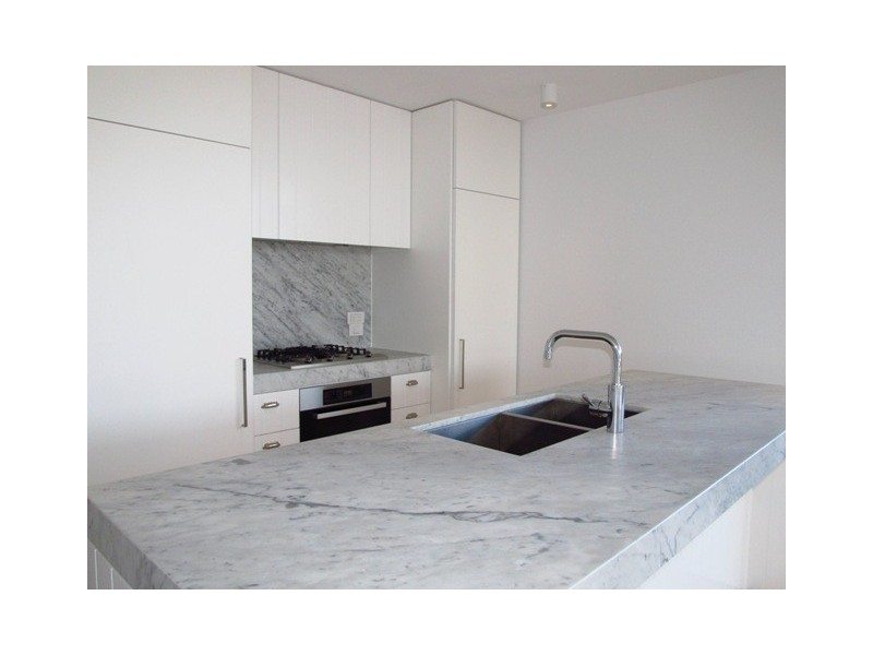 35/176 Campbell Parade, Bondi Beach NSW 2026