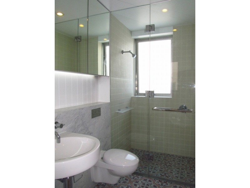 35/176 Campbell Parade, Bondi Beach NSW 2026