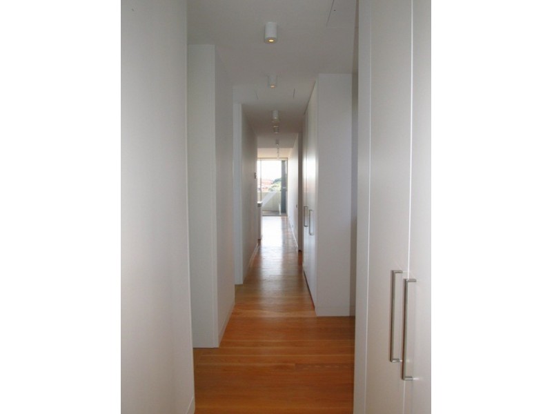 35/176 Campbell Parade, Bondi Beach NSW 2026