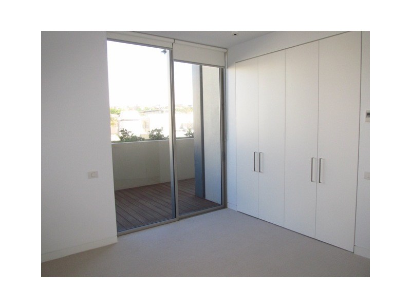 35/176 Campbell Parade, Bondi Beach NSW 2026