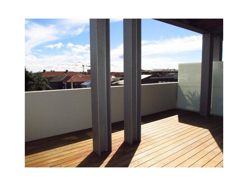 35/176 Campbell Parade, Bondi Beach NSW 2026