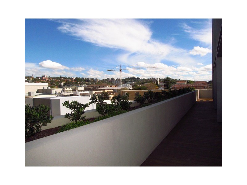 35/176 Campbell Parade, Bondi Beach NSW 2026