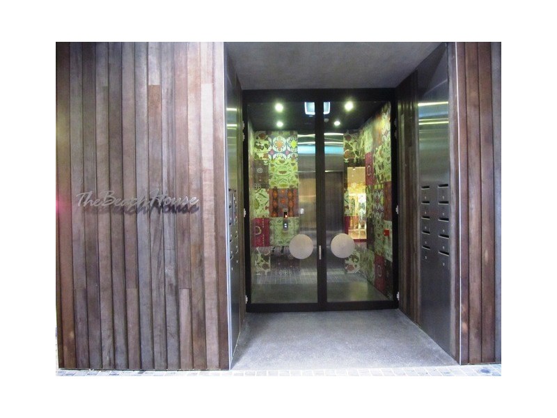 35/176 Campbell Parade, Bondi Beach NSW 2026