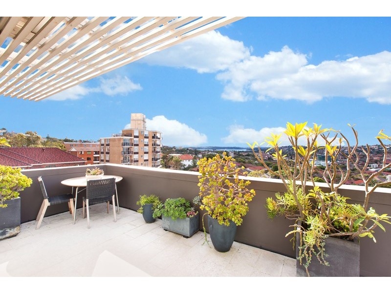 1/330 Bondi Road, Bondi NSW 2026