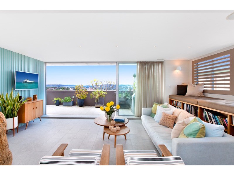 1/330 Bondi Road, Bondi NSW 2026