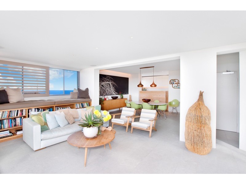 1/330 Bondi Road, Bondi NSW 2026