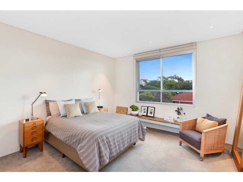 1/330 Bondi Road, Bondi NSW 2026