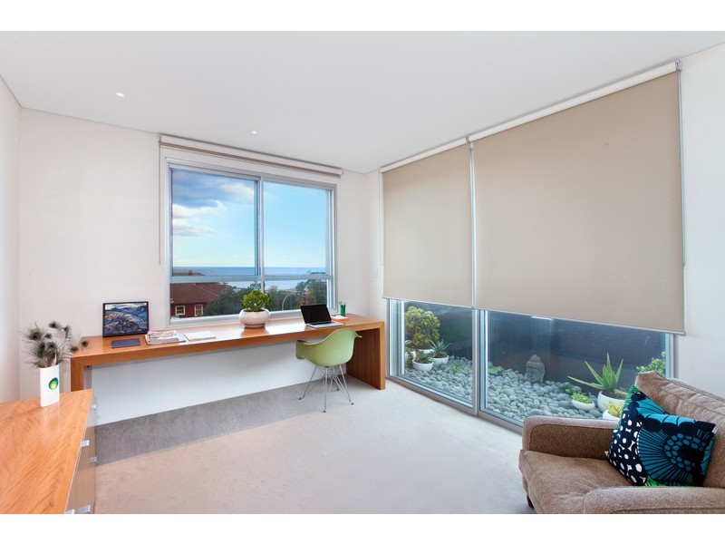 1/330 Bondi Road, Bondi NSW 2026