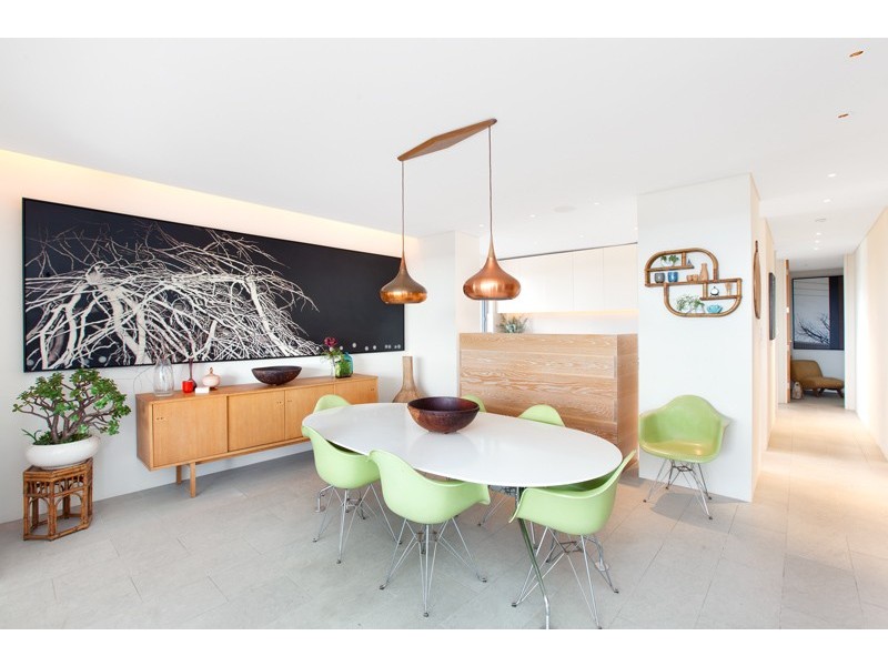 1/330 Bondi Road, Bondi NSW 2026