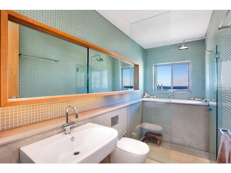 1/330 Bondi Road, Bondi NSW 2026