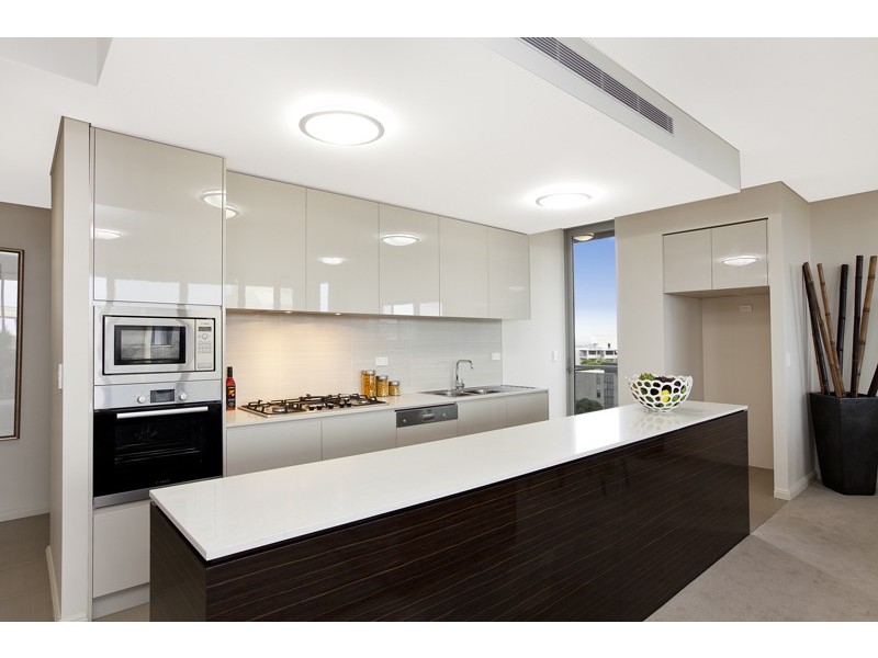 20/42-48 Waverley Street, Bondi Junction NSW 2022