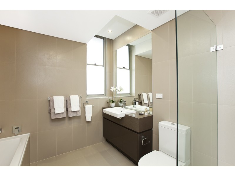 20/42-48 Waverley Street, Bondi Junction NSW 2022