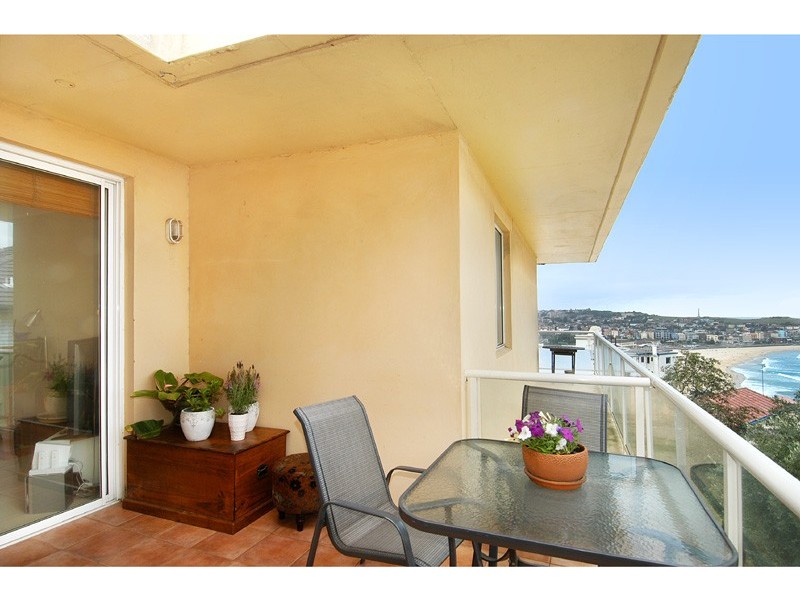 16/1a Edward Street, Bondi Beach NSW 2026