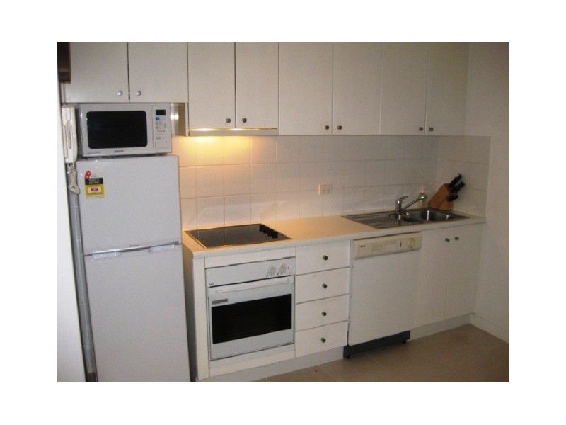 16/1a Edward Street, Bondi Beach NSW 2026