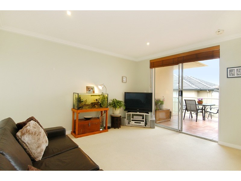 16/1a Edward Street, Bondi Beach NSW 2026