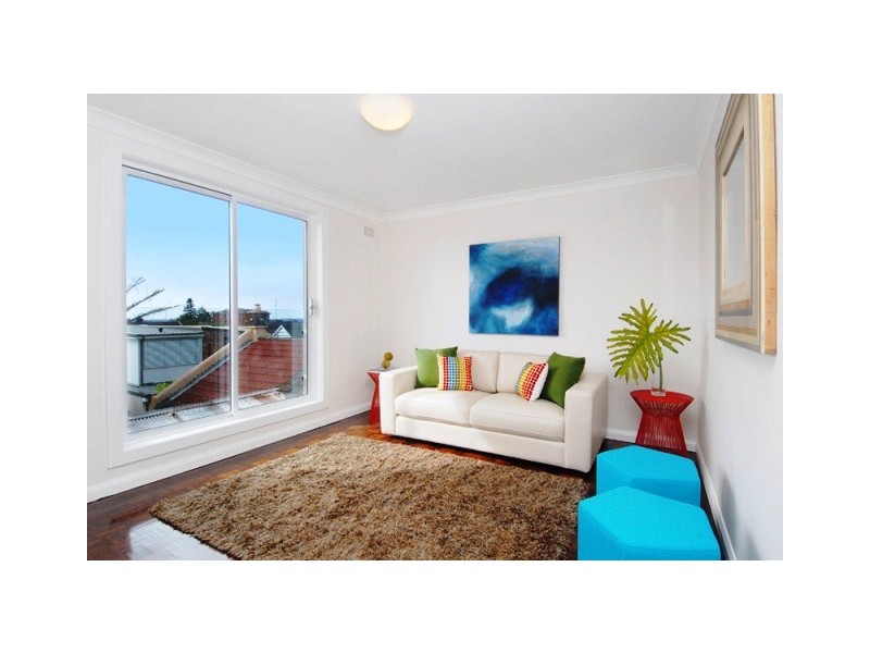 5/324 Birrell Street, Bondi NSW 2026