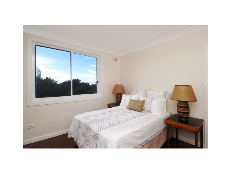 5/324 Birrell Street, Bondi NSW 2026