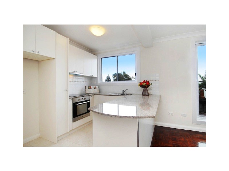 5/324 Birrell Street, Bondi NSW 2026