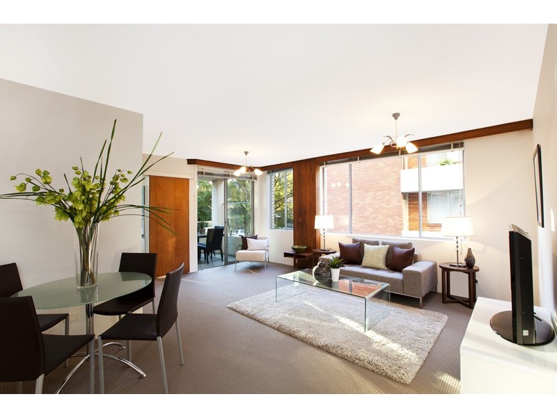 2/54 Penkivil Street, Bondi NSW 2026