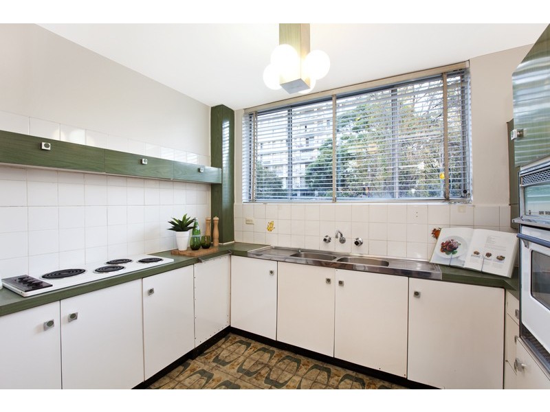 2/54 Penkivil Street, Bondi NSW 2026