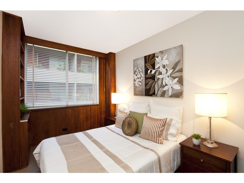 2/54 Penkivil Street, Bondi NSW 2026