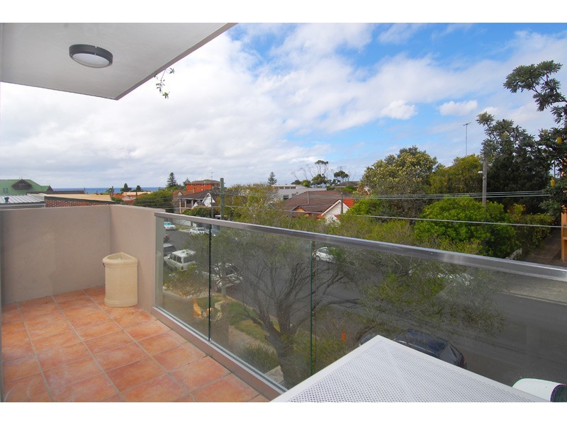 6/324 Birrell Street, Bondi NSW 2026