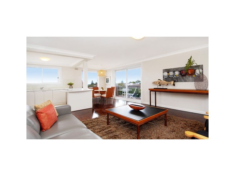 6/324 Birrell Street, Bondi NSW 2026