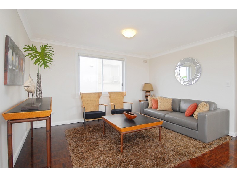 6/324 Birrell Street, Bondi NSW 2026