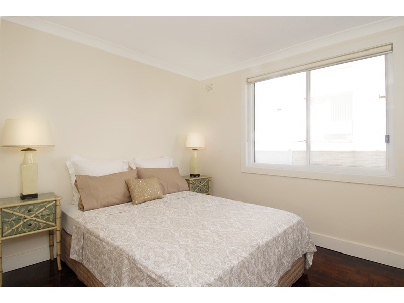 6/324 Birrell Street, Bondi NSW 2026