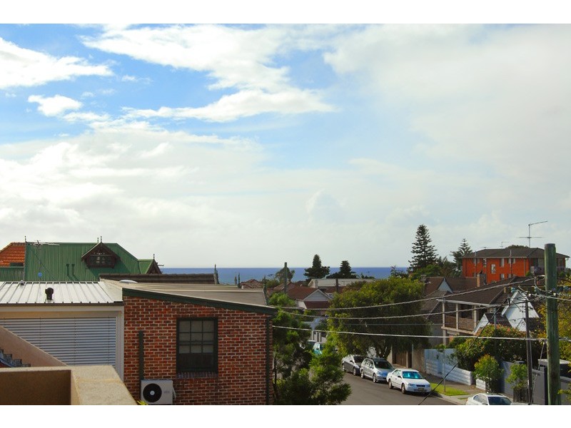 6/324 Birrell Street, Bondi NSW 2026