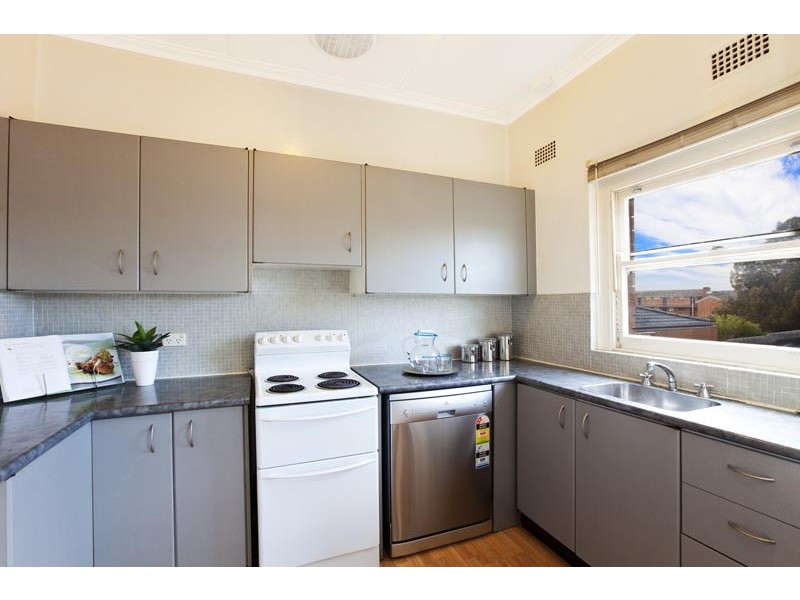 9/68-70 Hall Street, Bondi Beach NSW 2026