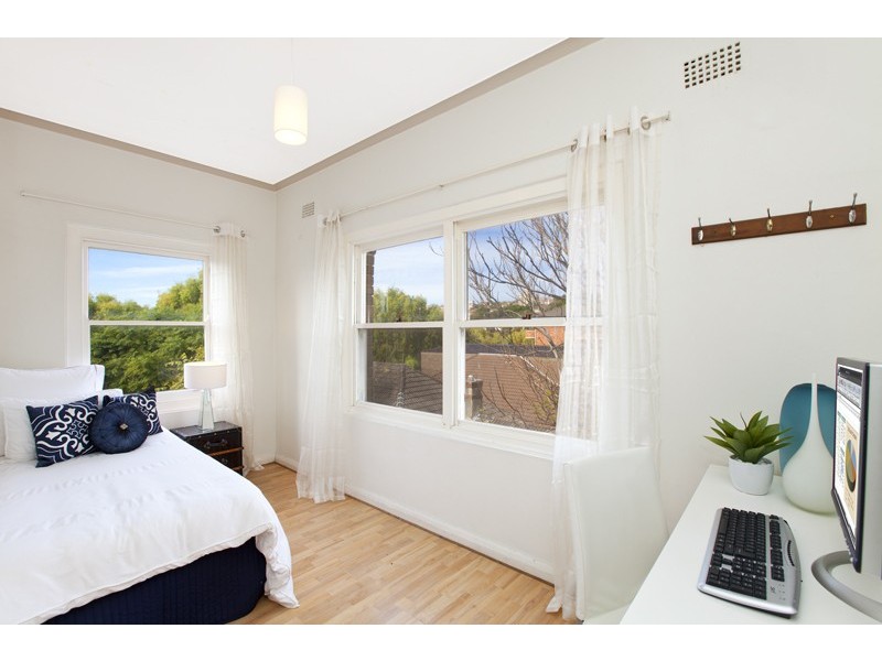 9/68-70 Hall Street, Bondi Beach NSW 2026