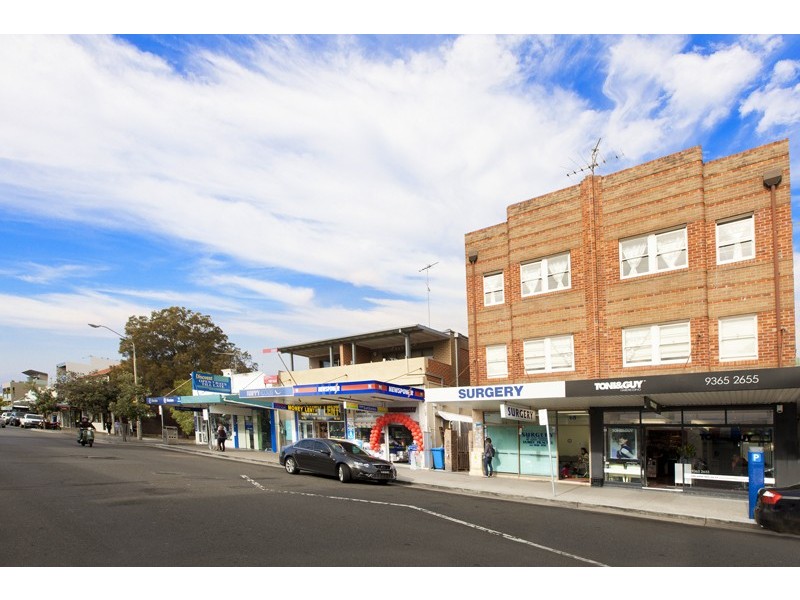 9/68-70 Hall Street, Bondi Beach NSW 2026