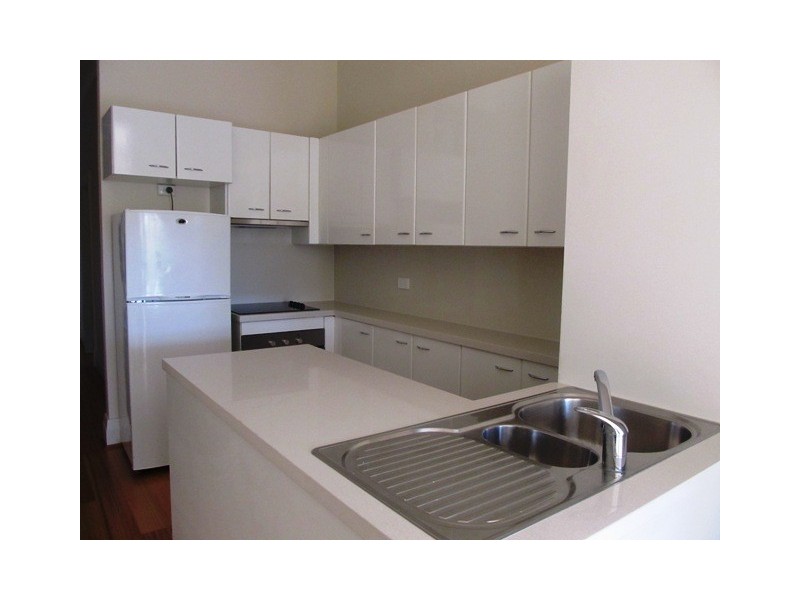 10/106 Campbell Parade, Bondi Beach NSW 2026