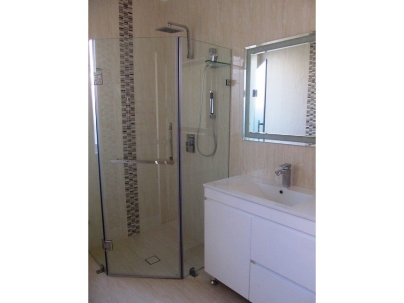 10/106 Campbell Parade, Bondi Beach NSW 2026