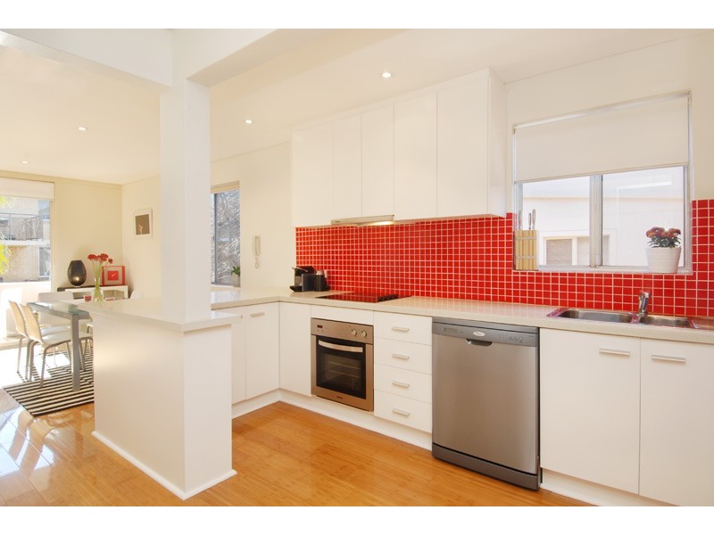 4/10 Chaleyer Street, Rose Bay NSW 2029