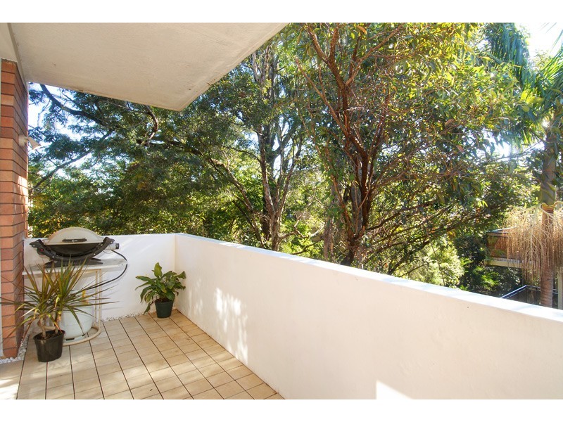 4/10 Chaleyer Street, Rose Bay NSW 2029