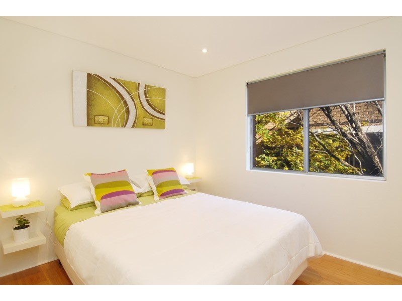 4/10 Chaleyer Street, Rose Bay NSW 2029