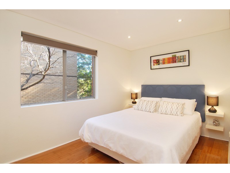 4/10 Chaleyer Street, Rose Bay NSW 2029
