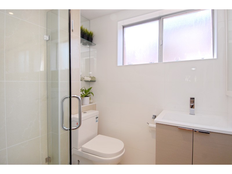 4/10 Chaleyer Street, Rose Bay NSW 2029