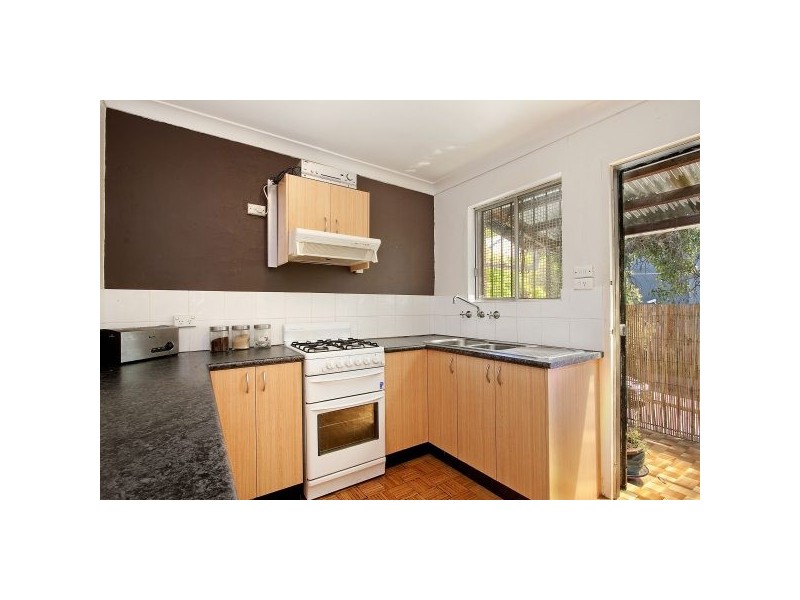 675 Elizabeth Street, Waterloo NSW 2017