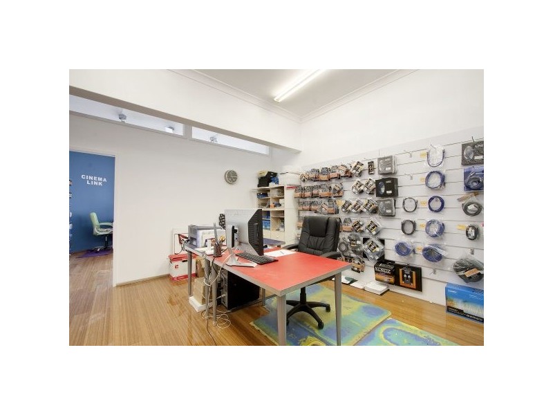 675 Elizabeth Street, Waterloo NSW 2017