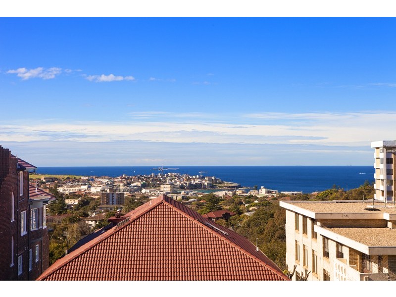 10/7a Penkivil Street, Bondi NSW 2026