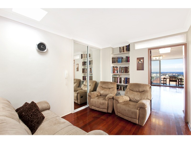 10/7a Penkivil Street, Bondi NSW 2026