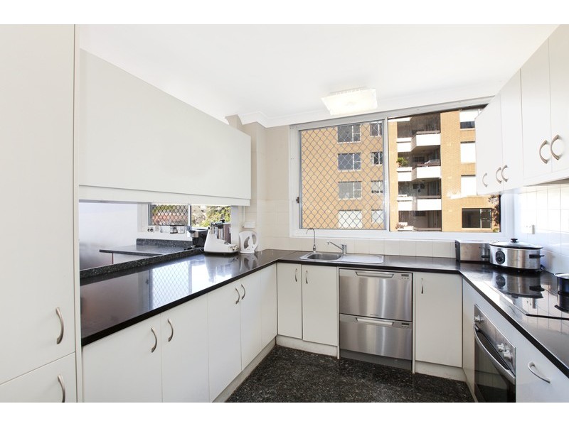 10/7a Penkivil Street, Bondi NSW 2026