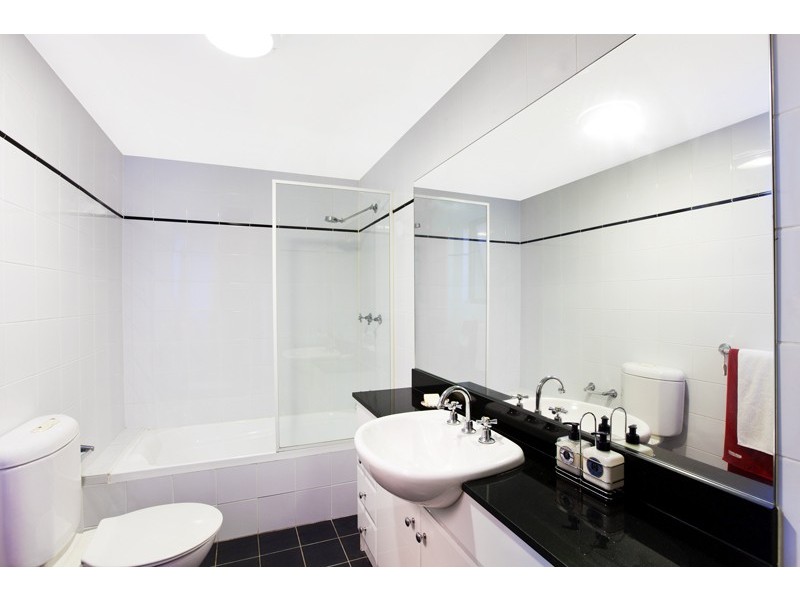 3/32 Beach Road, Bondi Beach NSW 2026