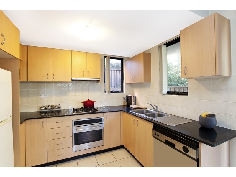 3/32 Beach Road, Bondi Beach NSW 2026